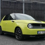 honda-e-28