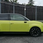 honda-e-30