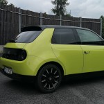 honda-e-31