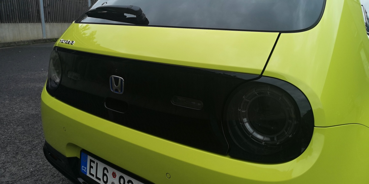 honda-e-33