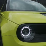 honda-e-34