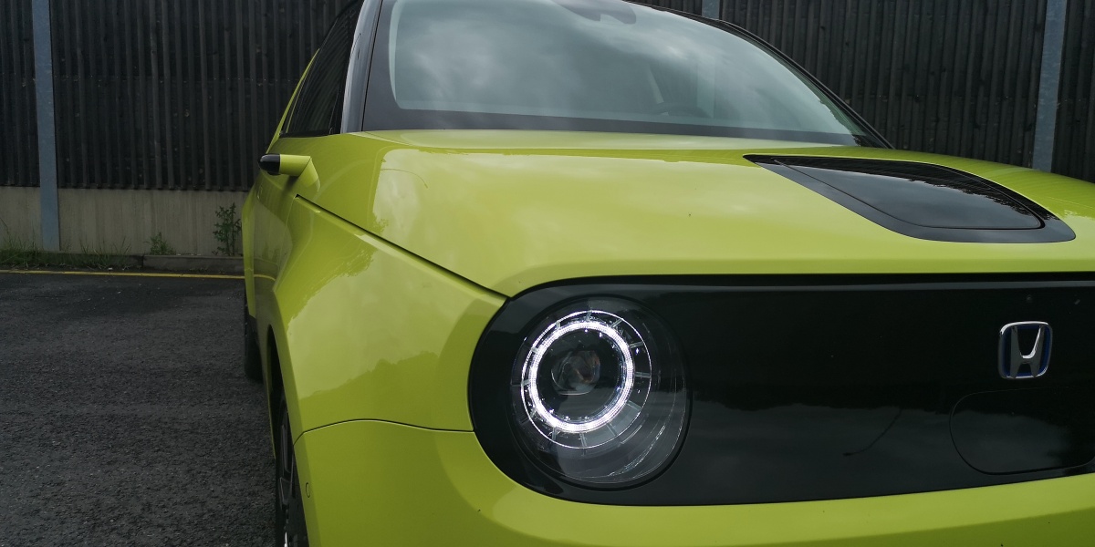 honda-e-34