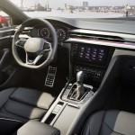 Volkswagen Arteon R-Line