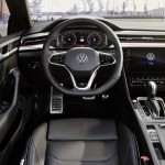 Volkswagen Arteon R-Line