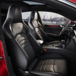 volkswagen-arteon-a-volkswagen-arteon-shooting-brake-13