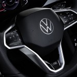 Volkswagen Arteon R-Line