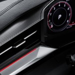 Volkswagen Arteon R-Line