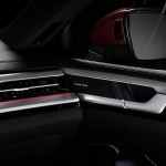 Volkswagen Arteon R-Line