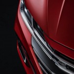 volkswagen-arteon-a-volkswagen-arteon-shooting-brake-6