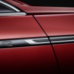Volkswagen Arteon R-Line