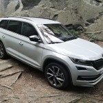 skoda-kodiaq-sportline-1