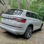 skoda-kodiaq-sportline-10