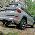 skoda-kodiaq-sportline-11