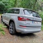 skoda-kodiaq-sportline-12