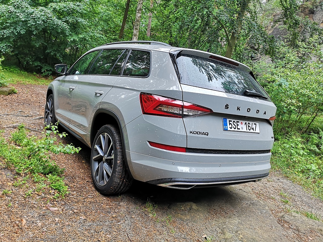 skoda-kodiaq-sportline-12