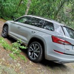skoda-kodiaq-sportline-13