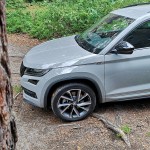skoda-kodiaq-sportline-14