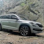 skoda-kodiaq-sportline-15