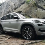 skoda-kodiaq-sportline-17
