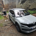 skoda-kodiaq-sportline-18