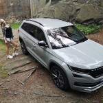 skoda-kodiaq-sportline-19