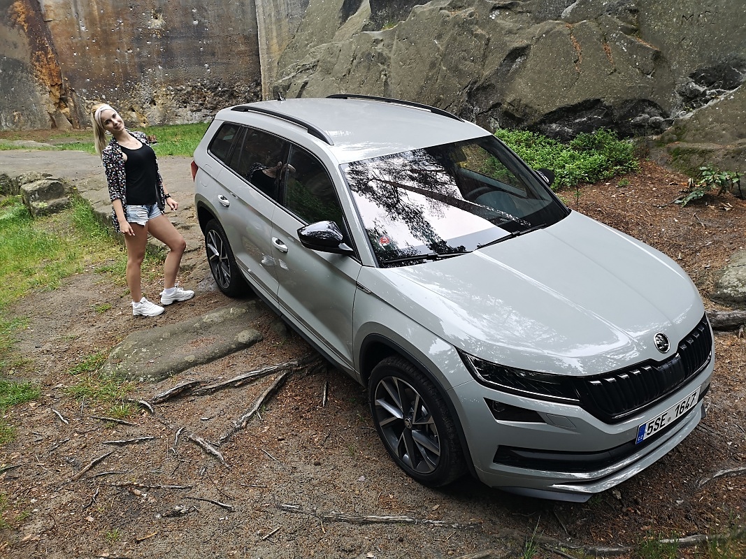 skoda-kodiaq-sportline-19