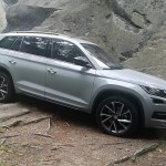 skoda-kodiaq-sportline-2