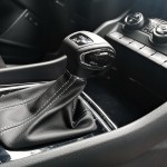 skoda-kodiaq-sportline-20