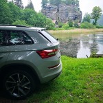 skoda-kodiaq-sportline-21