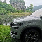 skoda-kodiaq-sportline-22