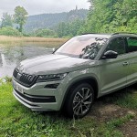 skoda-kodiaq-sportline-23