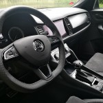 skoda-kodiaq-sportline-24