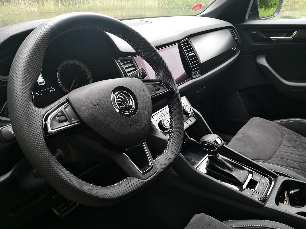 skoda-kodiaq-sportline-24
