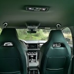 skoda-kodiaq-sportline-25