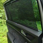 skoda-kodiaq-sportline-26