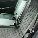 skoda-kodiaq-sportline-27