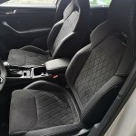 skoda-kodiaq-sportline-28