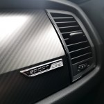 skoda-kodiaq-sportline-29