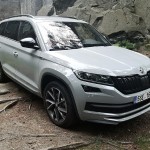 skoda-kodiaq-sportline-3