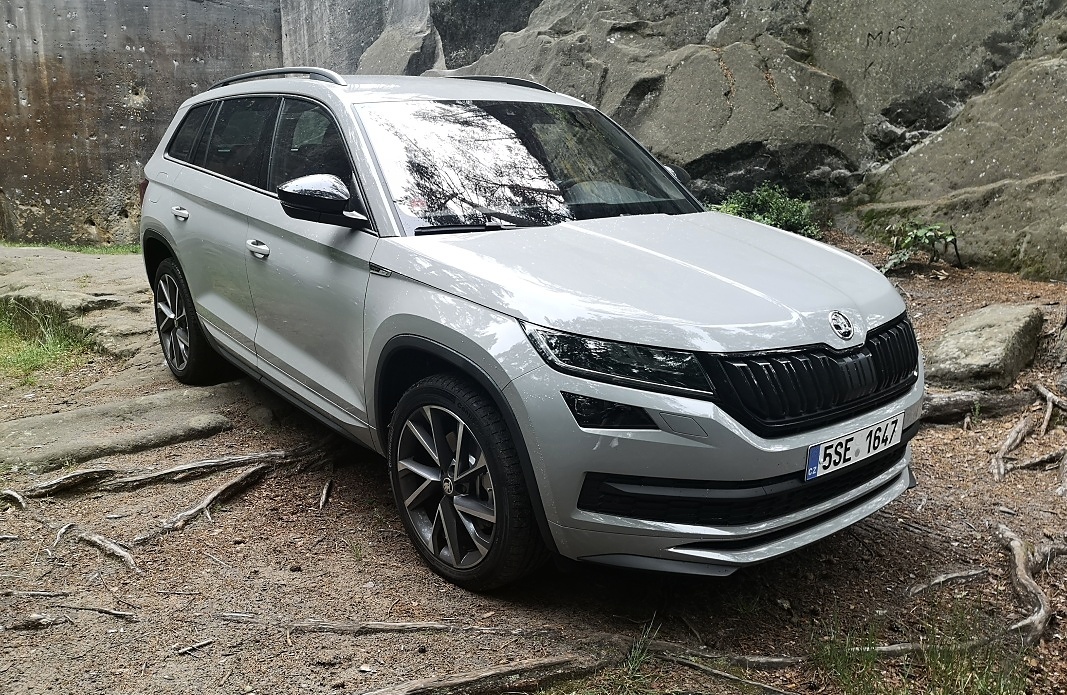 skoda-kodiaq-sportline-3