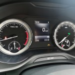 skoda-kodiaq-sportline-30