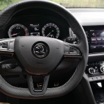 skoda-kodiaq-sportline-31