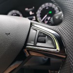 skoda-kodiaq-sportline-32