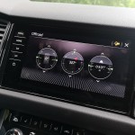 skoda-kodiaq-sportline-33