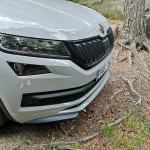 skoda-kodiaq-sportline-4