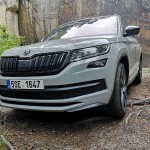 skoda-kodiaq-sportline-5