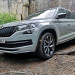 skoda-kodiaq-sportline-6