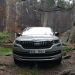 skoda-kodiaq-sportline-7