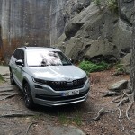 skoda-kodiaq-sportline-8