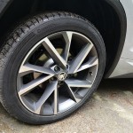skoda-kodiaq-sportline-9